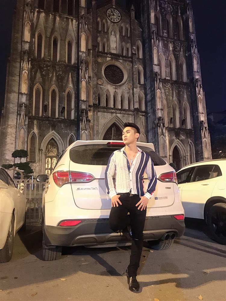 /images/companies/hhth006/ca sĩ Du Thiên/du-thien-11.jpg